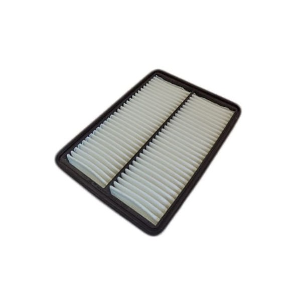 SARDES SA2625 Hava Filtresi Santafe III / Sorento II 2.0 CRDI 2.2 CRDI 