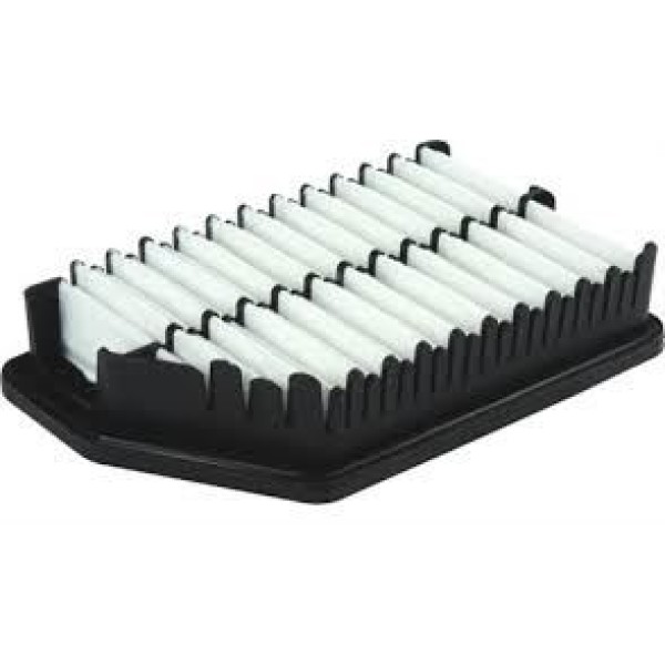 SARDES SA2629 Hava Filtresi İ30 11- İx35 11-12 İ40 12- / Sportage 11-12 1.4 1.6 Gdı 1.7 CRDI 2.0 CRD