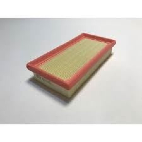 SARDES SA2638 Hava Filtresi Swift 10- 1.3Dt Hb Ddıs