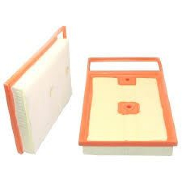 SARDES SA2639 Hava Filtresi Polo-A1-Fabıa-Rapid-Ibiza-Toledo 1.4 TDI 14- 