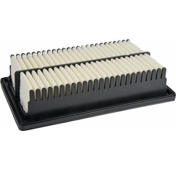 SARDES SA2642 Hava Filtresi İ20 14- 1.1 CRDI 1.2 1.4 CRDI