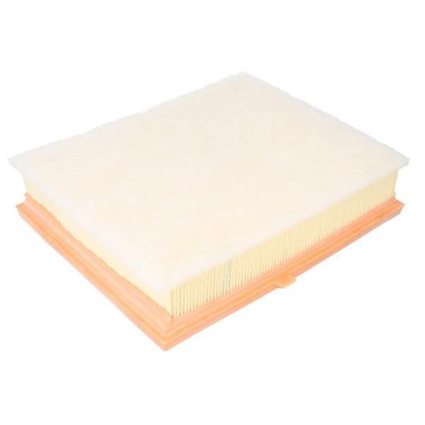 SARDES SA2644 Hava Filtresi Verso 1.6 D4D 