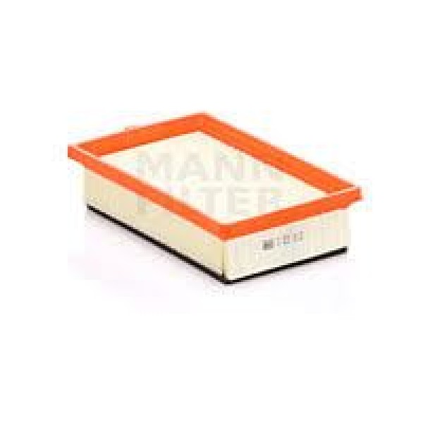 SARDES SA2645 Hava Filtresi 500 L 1.4 1.6D Mtj