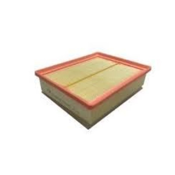 SARDES SA2659 Hava Filtresi Vivaro 1.6 Cdtı 