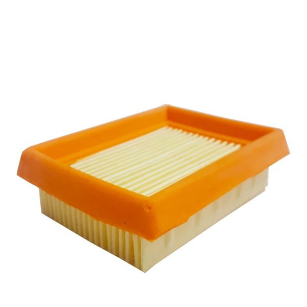 SARDES SA2697 Hava Filtresi Transit V363 14- Hava Emıs Filtresi