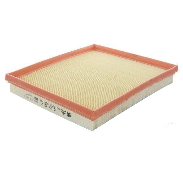 SARDES SA2699 Hava Filtresi 208 2008 301 Partner II 1.6 Blue HDI