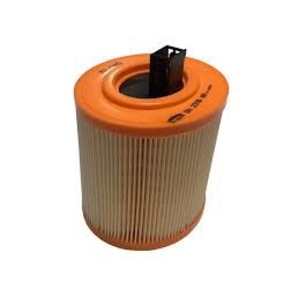 SARDES SA2705 Hava Filtresi Astra K 1.6 