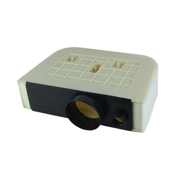 SARDES SA2707 Hava Filtresi Audi Q7 2.0 Tfsı 3.0 TDI