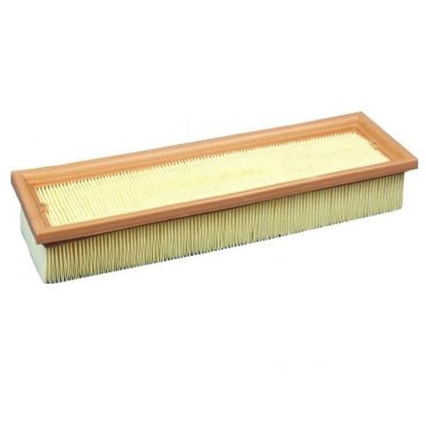 SARDES SA2708 Hava Filtresi W205 C180 C200 Blue Tec-D 1.6D 14- Om626.951