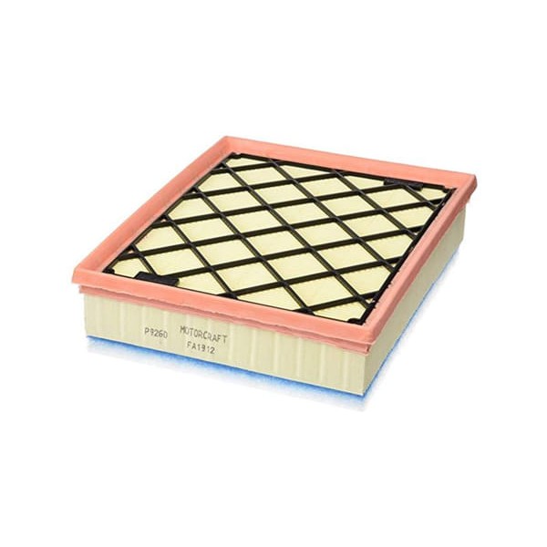 SARDES SA2709 Hava Filtresi Mondeo V 1.5 . 2.0 TDCI Ds73-9601-Ac