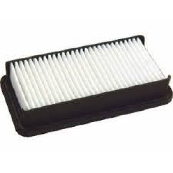 SARDES SA2710 Hava Filtresi Peugeot 1.2L 208, 2008, 308, 3008, 5008, Partner, Citroen1.2L C3, C3 Pic