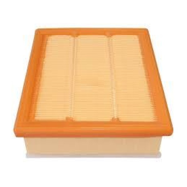 SARDES SA2711 Hava Filtresi Fiat 500×1.4 1.6 CRDI