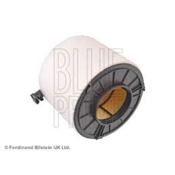 SARDES SA2716 Hava Filtresi A4-A5-Q5 15- 2.0 TDI (Deub-Deuc-Deua-Czha-Desa-Deta)