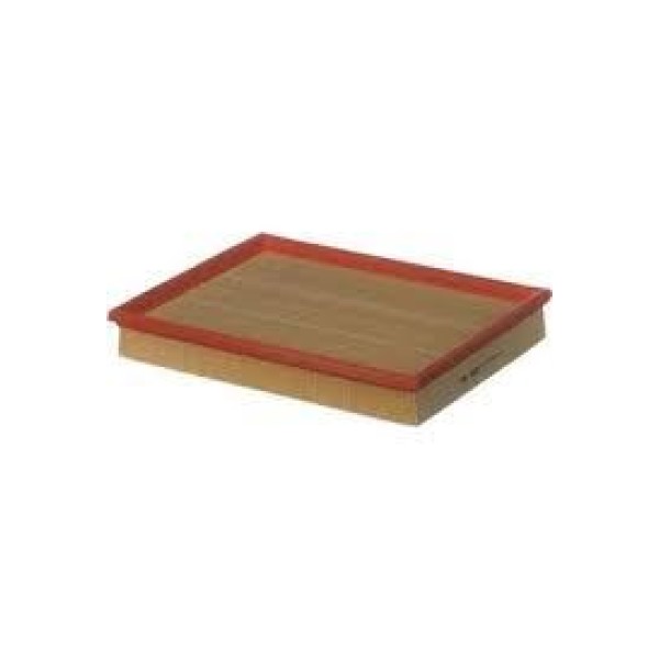 SARDES SA2719 Hava Filtresi 108 C1 1.0 14-