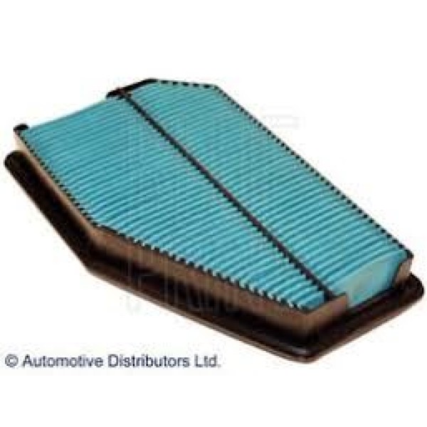 SARDES SA2723 Hava Filtresi Crv 1.6 I Dtec 13-