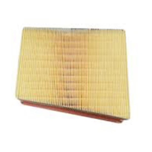 SARDES SA2725 Hava Filtresi Megane IV 1,2 Tce 100H5F Scenic IV Grand