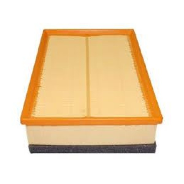 SARDES SA2727 Hava Filtresi Navara 2.3 DCI 15-