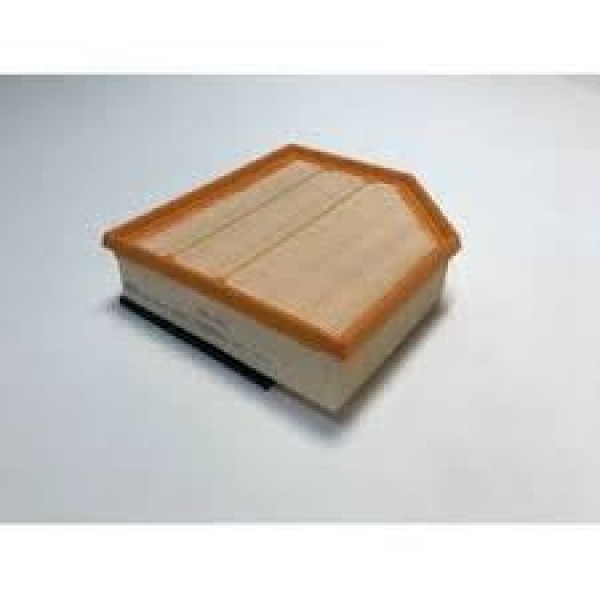 SARDES SA2728 Hava Filtresi Volvo S90 16- V90 16- V60 18- Xc60 17- Xc90 15-