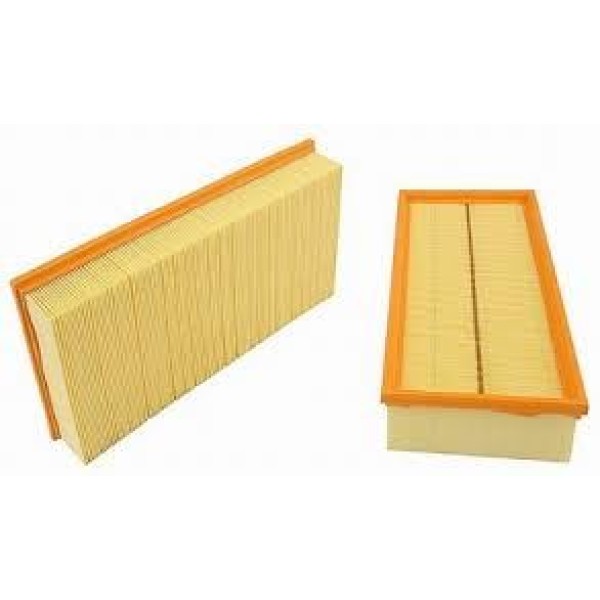 SARDES SA2733 Hava Filtresi Mercedes W129 R129 Sl 320 231Hp 93-98