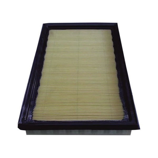 SARDES SA2737 Hava Filtresi Suzuki Sx4 1.6 09-