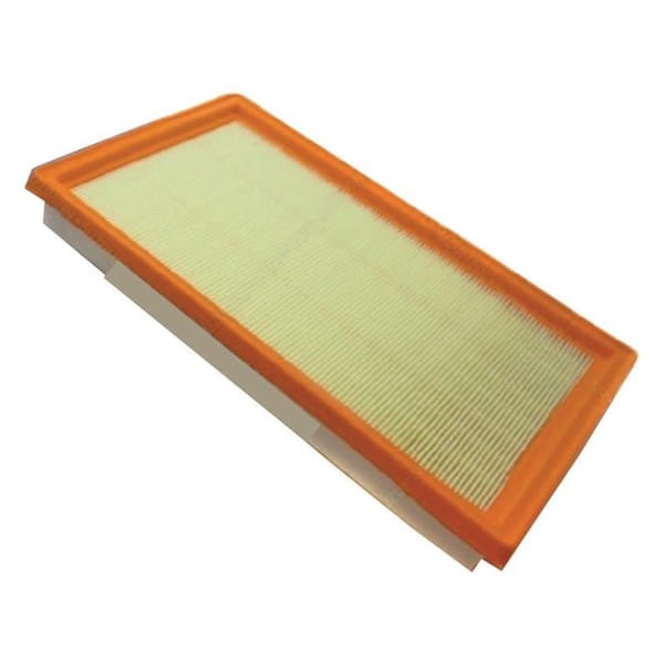 SARDES SA2739 Hava Filtresi Vitara Sx4 1.6 13-