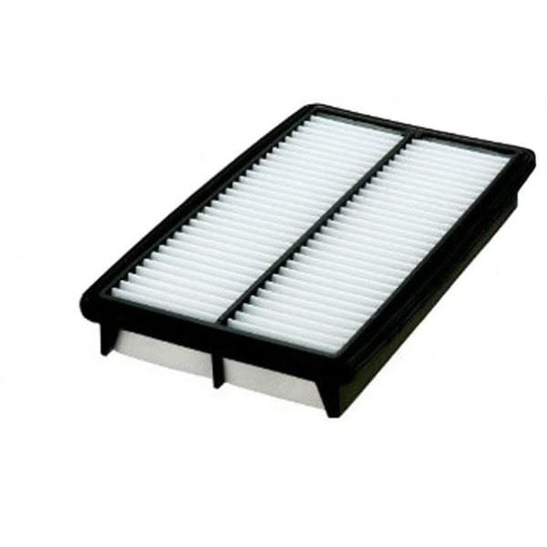 SARDES SA2748 Hava Filtresi Mazda 3 1.6 2013 -