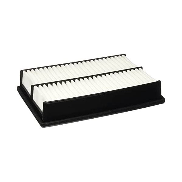 SARDES SA2750 Hava Filtresi Mazda 3 03- 2.0 2.2 2.3 Mazda 5 05- 1.8 2.0