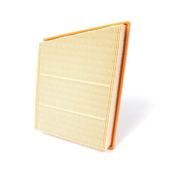 SARDES SA2760 Hava Filtresi F45 F46 216D 218D 220D F48×1 X2 18D 20D 25D 14-