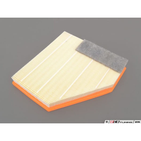 SARDES SA2762 Hava Filtresi F23 240Y F30 F31 F80 330Y 340Y F30 F82 430Y 440Y 2.0Y 3.0Y 14-