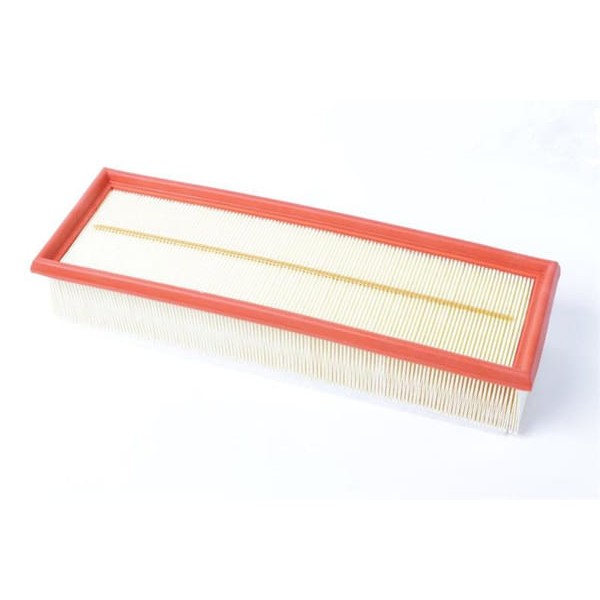 SARDES SA2764 Hava Filtresi F10 F11 F15 F25 F85 518 520×3 X4×5 13-