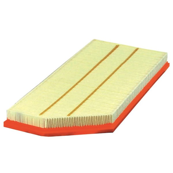 SARDES SA2766 Hava Filtresi W213 S213 E220D W222×222 C257 Cls350 Cls450 E220D 2.0D 16-