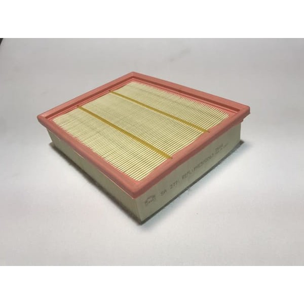 SARDES SA2771 Hava Filtresi Defender 2.2 2.4 Td4 11-