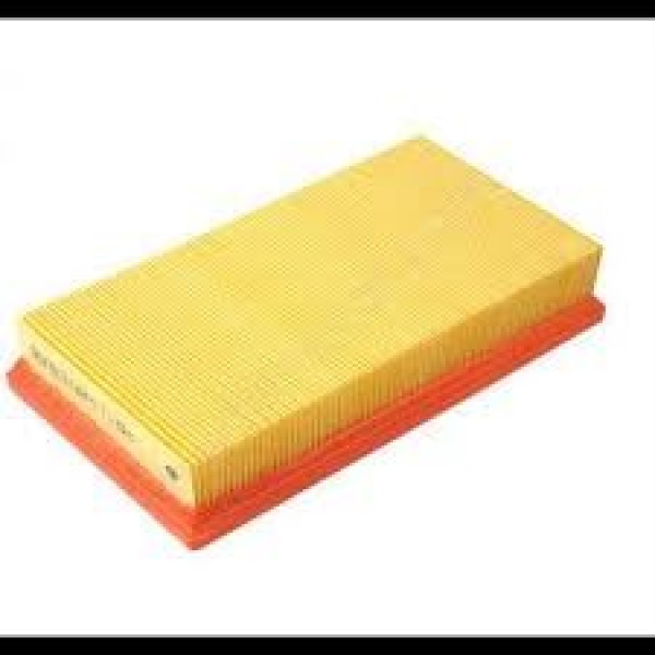 SARDES SA2773 Hava Filtresi Chr 1.2 8Nr-Fts 16-