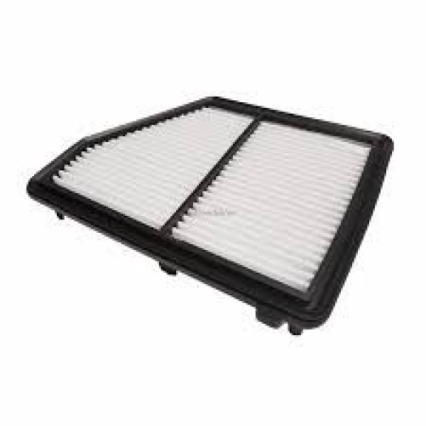 SARDES SA2774 Hava Filtresi Honda Civic X 1,6 Sedan 2016- Fc Kasa