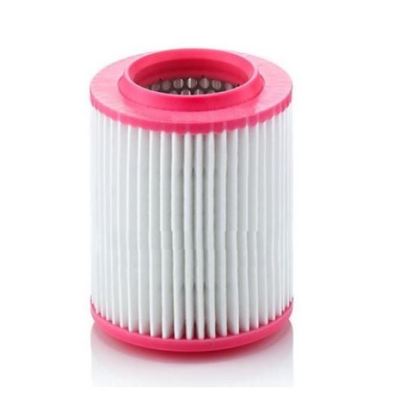 SARDES SA2780 Hava Filtresi Volkswagen Golf VI-VII-Octavia 1,2-1,4 Tsi