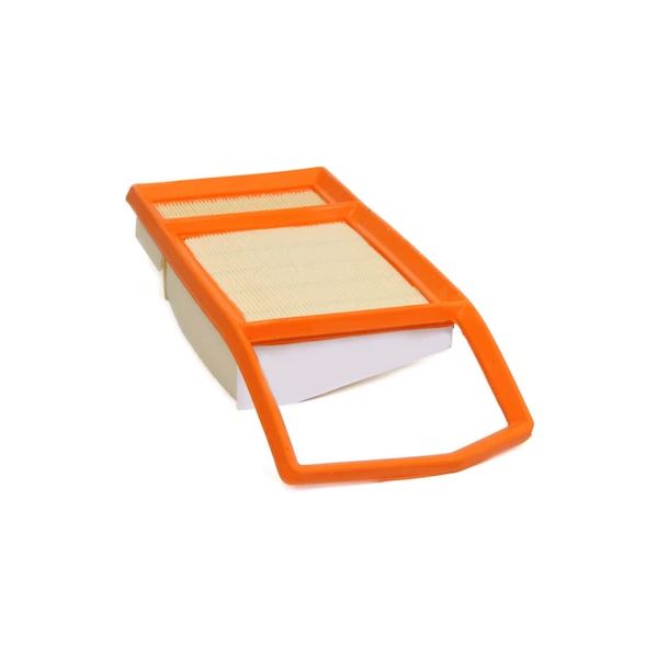 SARDES SA2802 Hava Filtresi Fiat Panda III- 500 II New 500 