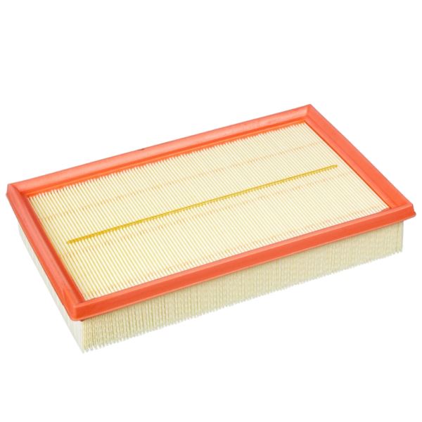 SARDES SA2805 Hava Filtresi Audi A3 Dynamıc 1.5 Turbo Fsı 150 Hp S Tronıc Pı Cod