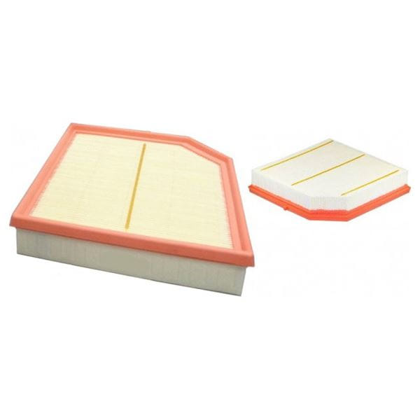 SARDES SA2808 Hava Filtresi Volvo Xc40 D4 Awd 2.0 190 Hp