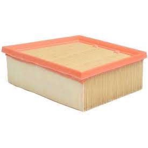 SARDES SA2817 Hava Filtresi Ford Fiesta Vıı, Fiesta Mk VIII, Ecosport, 1.0, 1.1, 1.5TDCI, 1.6St, 05/