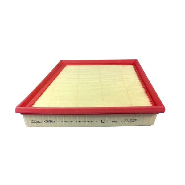 SARDES SA2821 Hava Filtresi Land Rover Range Rover Velar 17 Jaguar Fpace 15 Xe Xf 15 