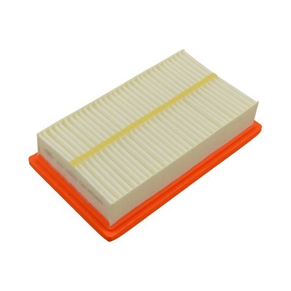 SARDES SA2825 Hava Filtresi Hyundai Solarıs II Rio IV Stonıc 