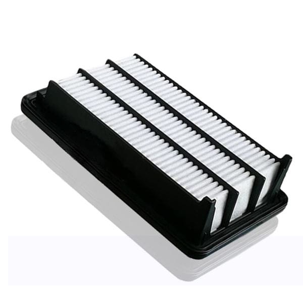 SARDES SA2828 Hava Filtresi Honda Civic X 1.5Hb-Sedan 16 Fc Kasa-Crv 1.5Vtec 16