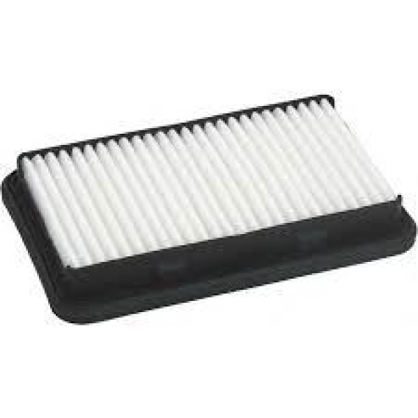 SARDES SA2833 Hava Filtresi Suzuki Ignis III 1.2 2016 -. Solio 1.2 2015