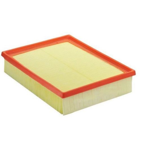 SARDES SA301 Hava Filtresi Transporter T4 95- 2.4D 2.5 TDI Ajt Avc Aja