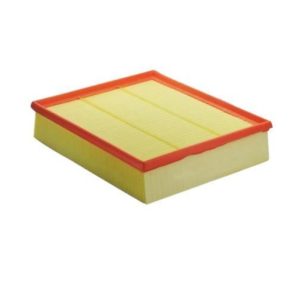 SARDES SA302 Hava Filtresi Lt28-35 96-06 Lt46 II / Sprinter 2.5 2.8 TDI 