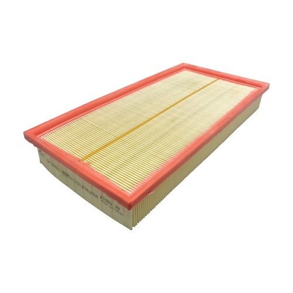 SARDES SA3051 Hava Filtresi Golf IV Bora Toledo Elyaflı