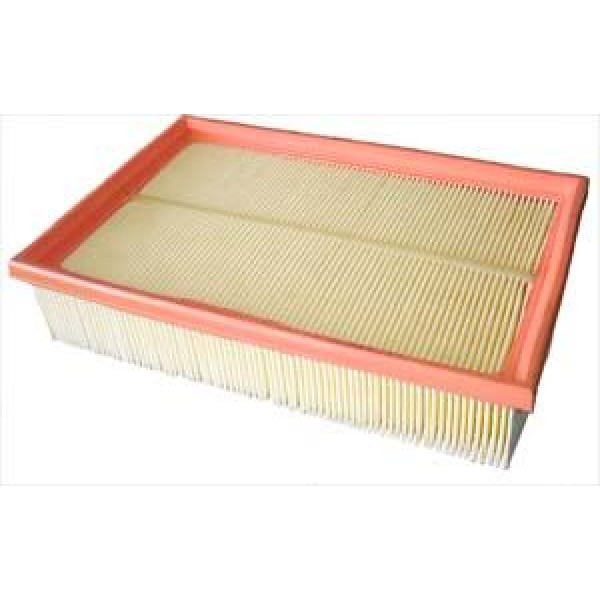 SARDES SA307 Hava Filtresi Polo Classıc Caddy II 95- / Cordoba 93-99 Toledo I Ibiza II / Felıcıa 1.9 