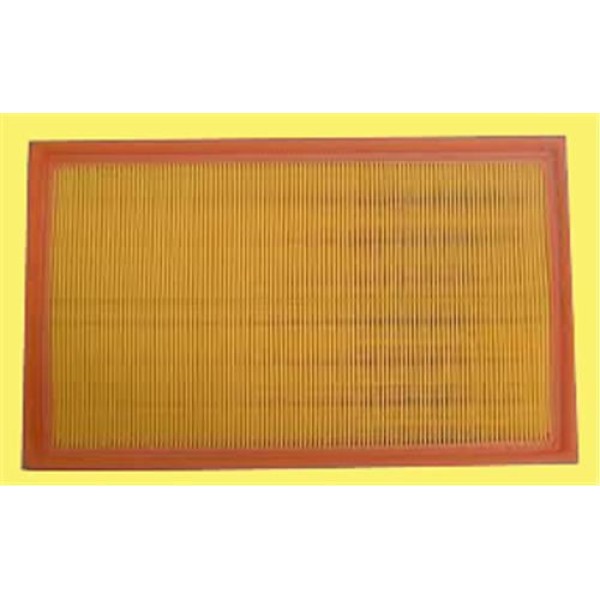 SARDES SA309 Hava Filtresi Vectra B 96-02 1.6Ie 1.8Ie 2.0Ie