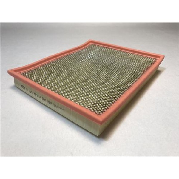 SARDES SA315 Hava Filtresi Master II / Movano 2.5 S8U 2.8 Dtı