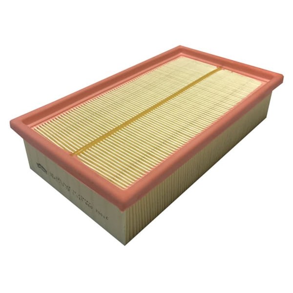 SARDES SA325 Hava Filtresi Bmw 3 E30 3 E36 5 E34 7 E32 